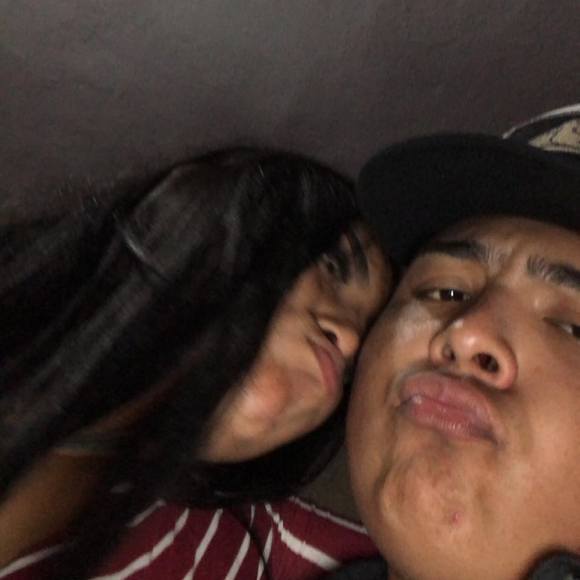 gera_cruz1234